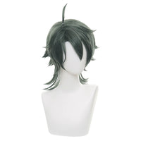 Cosplay Wig - CS 463E-Cosplay Wig-UNIQSO
