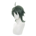 Cosplay Wig - CS 463E-Cosplay Wig-UNIQSO