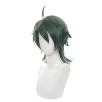 Cosplay Wig - CS 463E-Cosplay Wig-UNIQSO