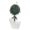 Cosplay Wig - CS 463E-Cosplay Wig-UNIQSO