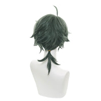Cosplay Wig - CS 463E-Cosplay Wig-UNIQSO