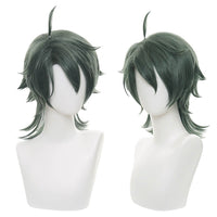 Cosplay Wig - CS 463E-Cosplay Wig-UNIQSO