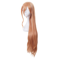 Cosplay Wig - CS 465B-Cosplay Wig-UNIQSO