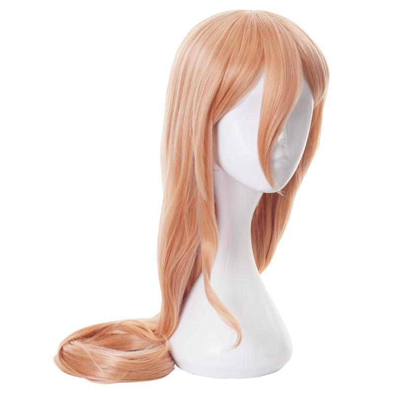 Cosplay Wig - CS 465B-Cosplay Wig-UNIQSO