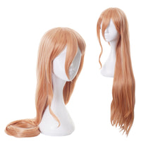 Cosplay Wig - CS 465B-Cosplay Wig-UNIQSO
