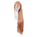 Cosplay Wig - CS 465B-Cosplay Wig-UNIQSO