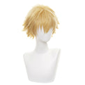 Cosplay Wig - CS 465C-Cosplay Wig-UNIQSO