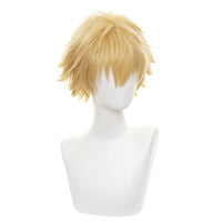 Cosplay Wig - CS 465C-Cosplay Wig-UNIQSO