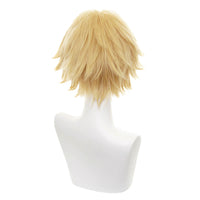 Cosplay Wig - CS 465C-Cosplay Wig-UNIQSO