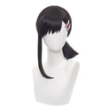Cosplay Wig - CS 465D-Cosplay Wig-UNIQSO