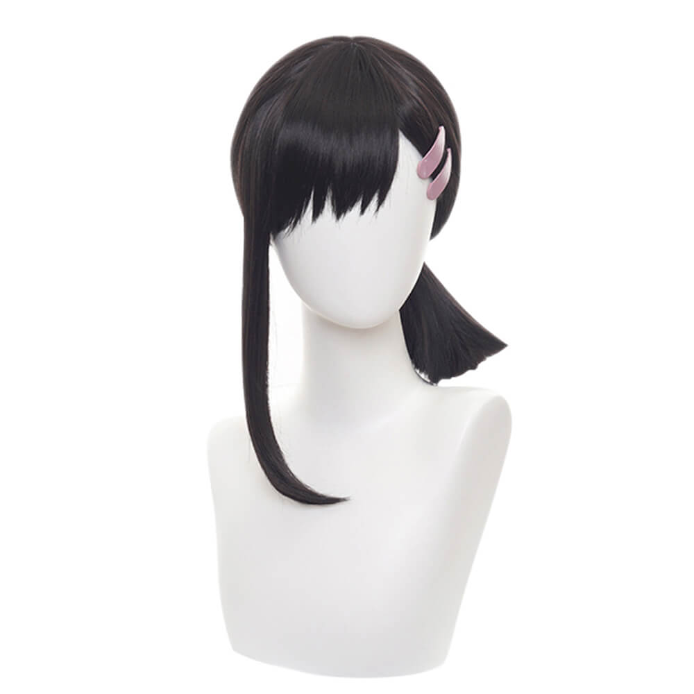 Cosplay Wig - CS 465D-Cosplay Wig-UNIQSO