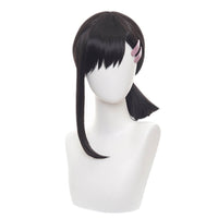 Cosplay Wig - CS 465D-Cosplay Wig-UNIQSO