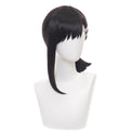 Cosplay Wig - CS 465D-Cosplay Wig-UNIQSO