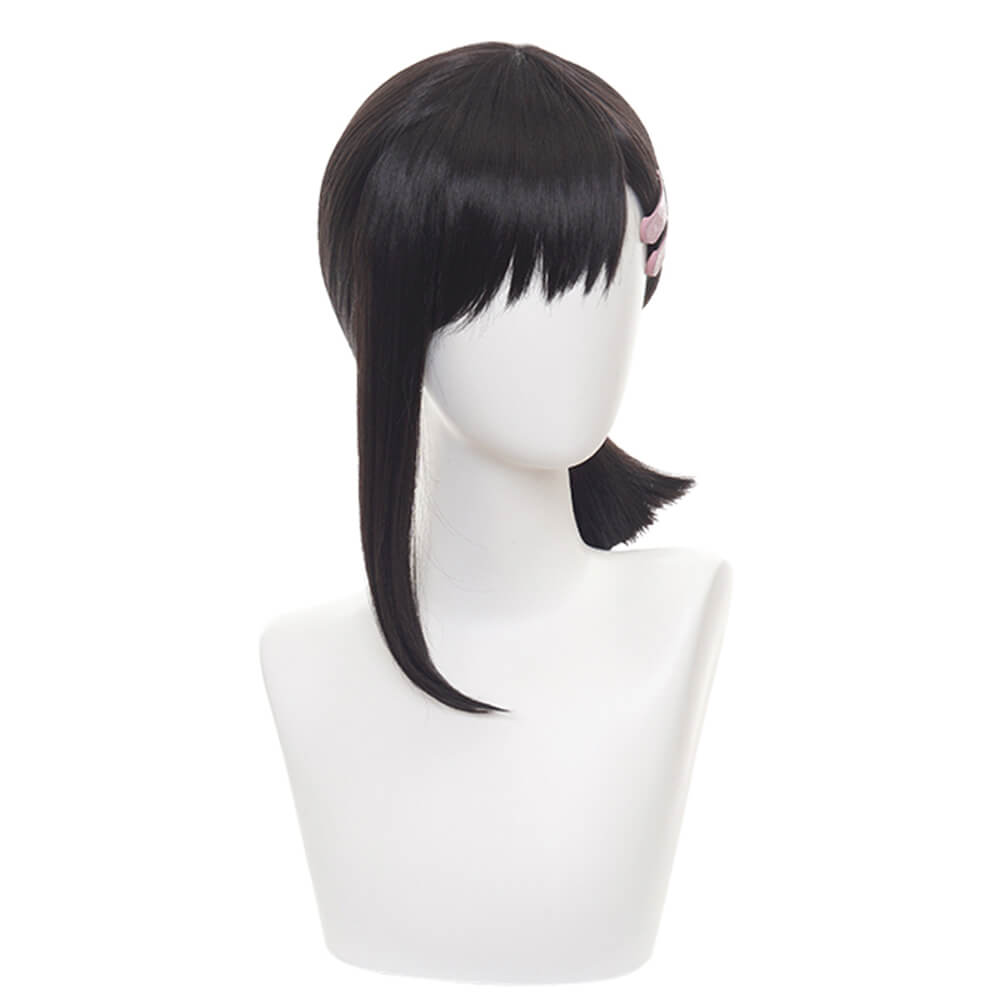 Cosplay Wig - CS 465D-Cosplay Wig-UNIQSO