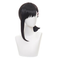 Cosplay Wig - CS 465D-Cosplay Wig-UNIQSO