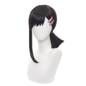 Cosplay Wig - CS 465D-Cosplay Wig-UNIQSO