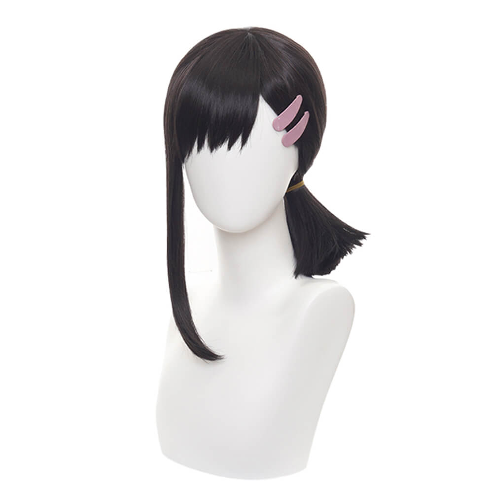 Cosplay Wig - CS 465D-Cosplay Wig-UNIQSO