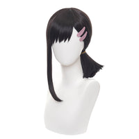 Cosplay Wig - CS 465D-Cosplay Wig-UNIQSO