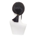 Cosplay Wig - CS 465D-Cosplay Wig-UNIQSO