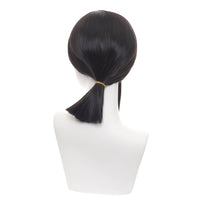 Cosplay Wig - CS 465D-Cosplay Wig-UNIQSO