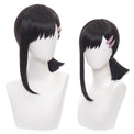 Cosplay Wig - CS 465D-Cosplay Wig-UNIQSO