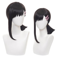 Cosplay Wig - CS 465D-Cosplay Wig-UNIQSO