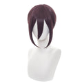Cosplay Wig - CS 465E-Cosplay Wig-UNIQSO