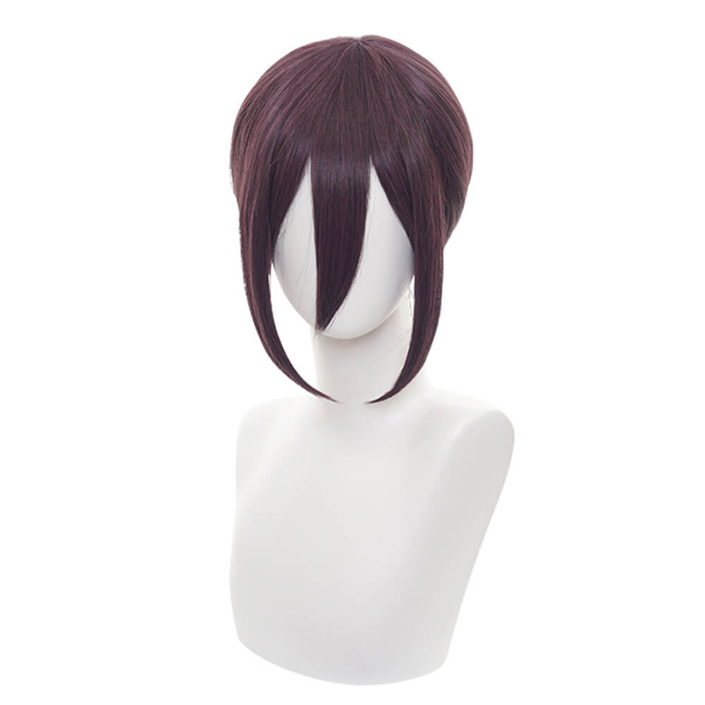 Cosplay Wig - CS 465E-Cosplay Wig-UNIQSO