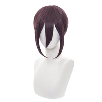 Cosplay Wig - CS 465E-Cosplay Wig-UNIQSO