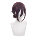 Cosplay Wig - CS 465E-Cosplay Wig-UNIQSO
