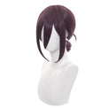 Cosplay Wig - CS 465E-Cosplay Wig-UNIQSO