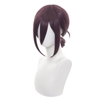Cosplay Wig - CS 465E-Cosplay Wig-UNIQSO