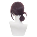 Cosplay Wig - CS 465E-Cosplay Wig-UNIQSO