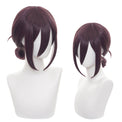 Cosplay Wig - CS 465E-Cosplay Wig-UNIQSO