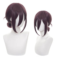 Cosplay Wig - CS 465E-Cosplay Wig-UNIQSO