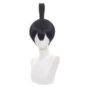 Cosplay Wig - CS 465F-Cosplay Wig-UNIQSO