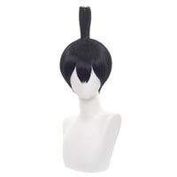 Cosplay Wig - CS 465F-Cosplay Wig-UNIQSO