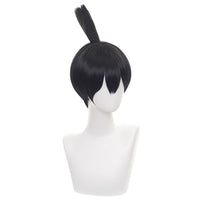 Cosplay Wig - CS 465F-Cosplay Wig-UNIQSO
