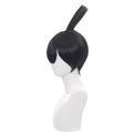 Cosplay Wig - CS 465F-Cosplay Wig-UNIQSO
