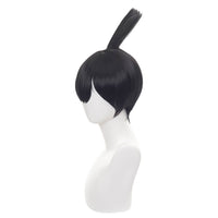 Cosplay Wig - CS 465F-Cosplay Wig-UNIQSO