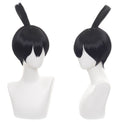 Cosplay Wig - CS 465F-Cosplay Wig-UNIQSO