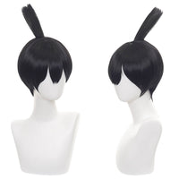 Cosplay Wig - CS 465F-Cosplay Wig-UNIQSO