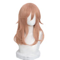 Cosplay Wig - CS 465G-Cosplay Wig-UNIQSO