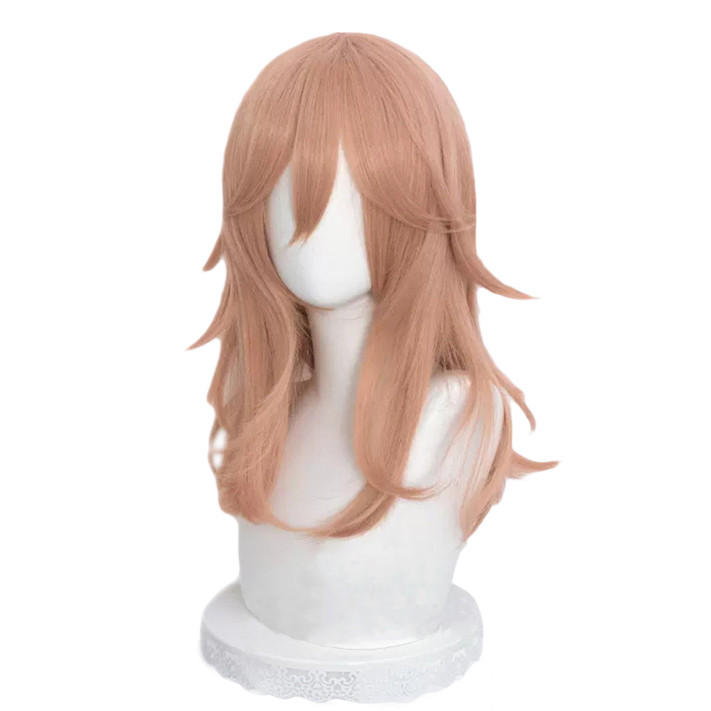 Cosplay Wig - CS 465G-Cosplay Wig-UNIQSO