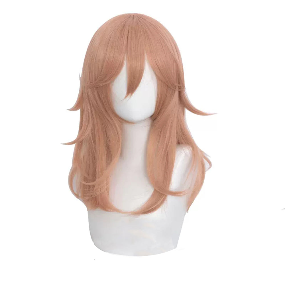 Cosplay Wig - CS 465G-Cosplay Wig-UNIQSO