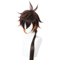 Cosplay Wig - CS 466A-Cosplay Wig-UNIQSO