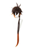 Cosplay Wig - CS 466A-Cosplay Wig-UNIQSO