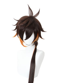 Cosplay Wig - CS 466A-Cosplay Wig-UNIQSO