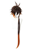 Cosplay Wig - CS 466A-Cosplay Wig-UNIQSO