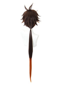 Cosplay Wig - CS 466A-Cosplay Wig-UNIQSO